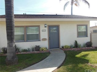 9537 Blackley St, Temple City, CA 91780