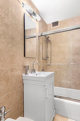 Sold by John J. Grogan & Associates | media 17