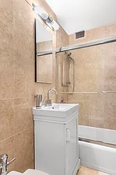 Sold by John J. Grogan & Associates