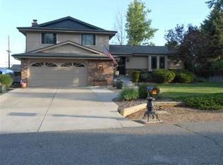 10650 W 78th Ave, Arvada, CO 80005
