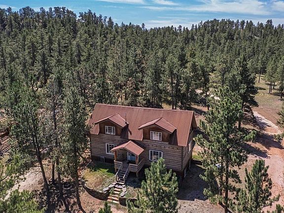 2nd image of 11477 Farmer Rd