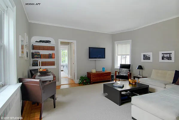 Rented by Brenda Victoria, LREB | media 13