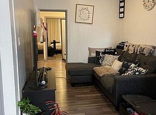 56-10 Remsen Pl #1L, Maspeth, NY 11378