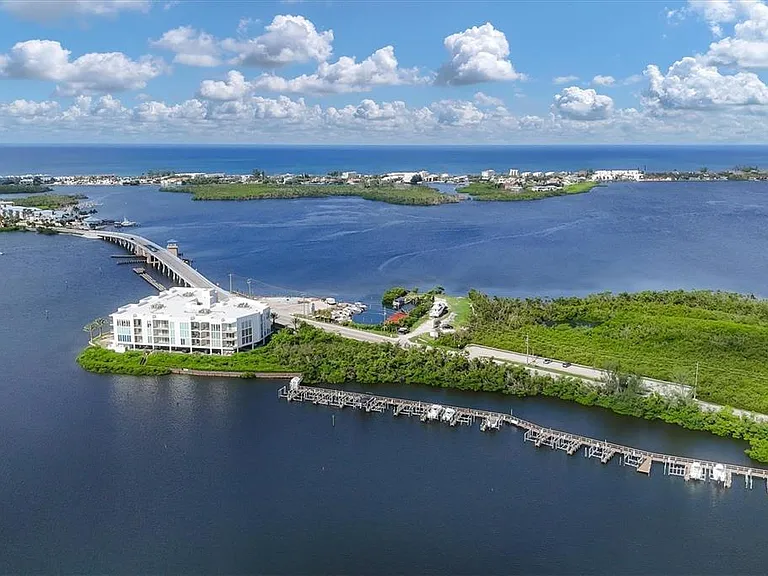 1375 Beach Rd #311 — Photo 46