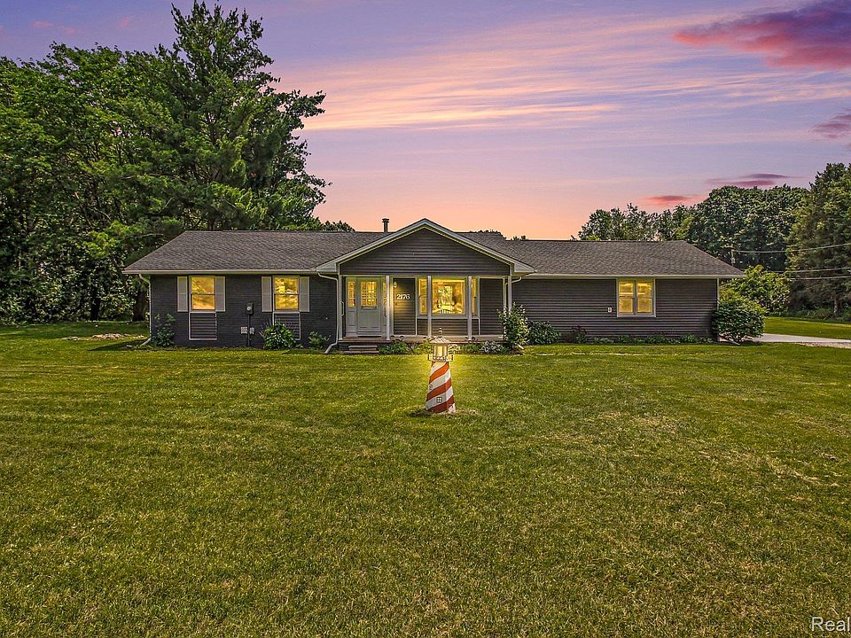 1st image of 2176 Kingston Dr