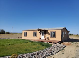 4065 2055 Ln, Delta, CO 81416