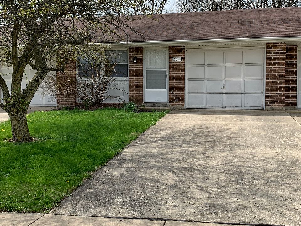 1st image of 381 Hathaway Trl