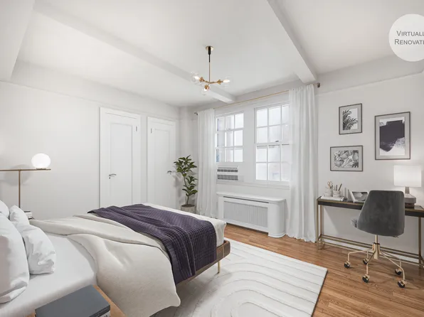 324 East 41st Street image 7 of 17