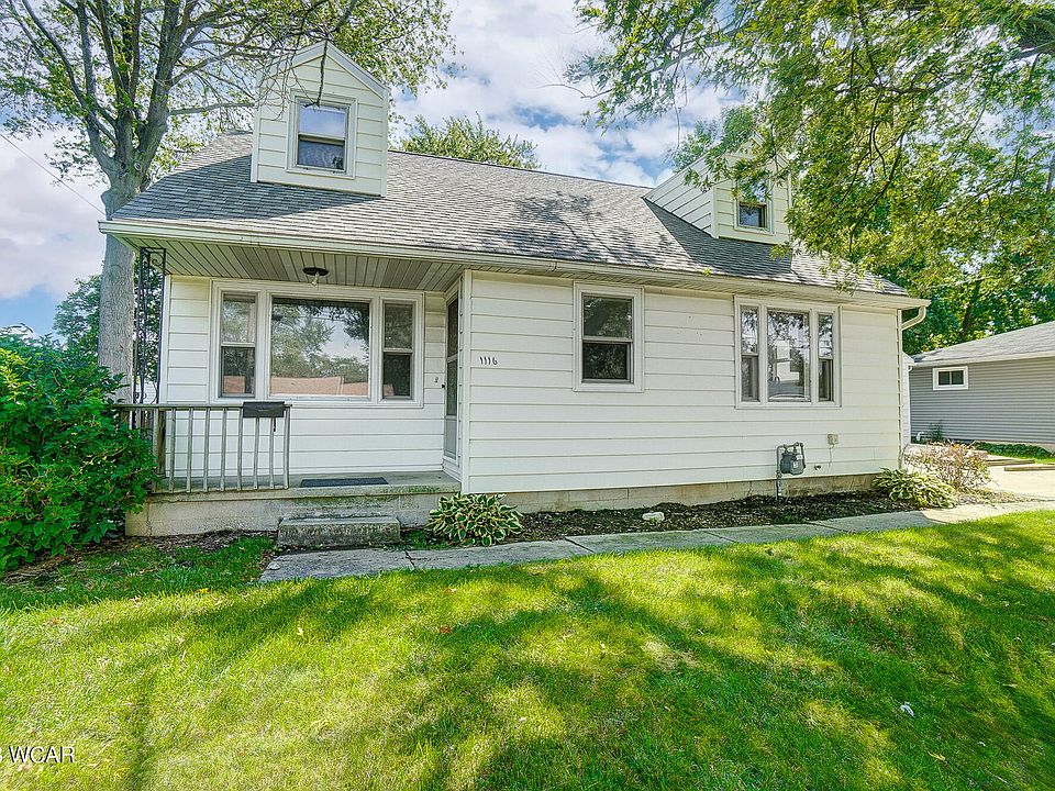 1st image of 1116 Northwold St