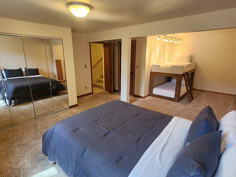 322 Park Dr — Photo 27