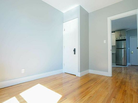 5th image of 60 E 130th St APT 3