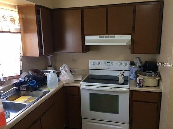 5th image of 8315 N Semmes St #Ab