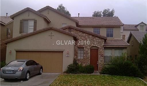 1st image of 1231 Sonatina Dr