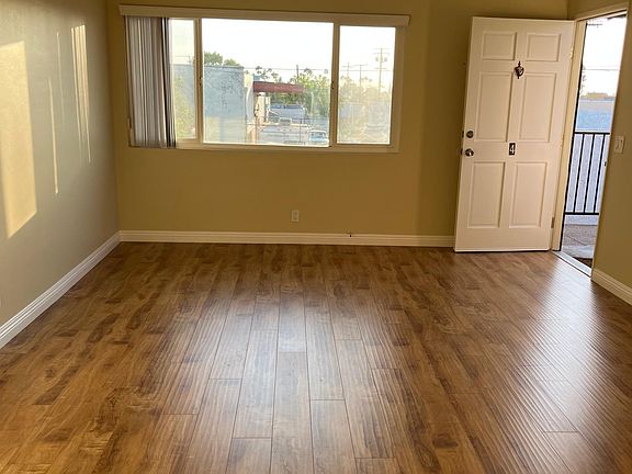 4th image of 809 W Glentana St APT 4