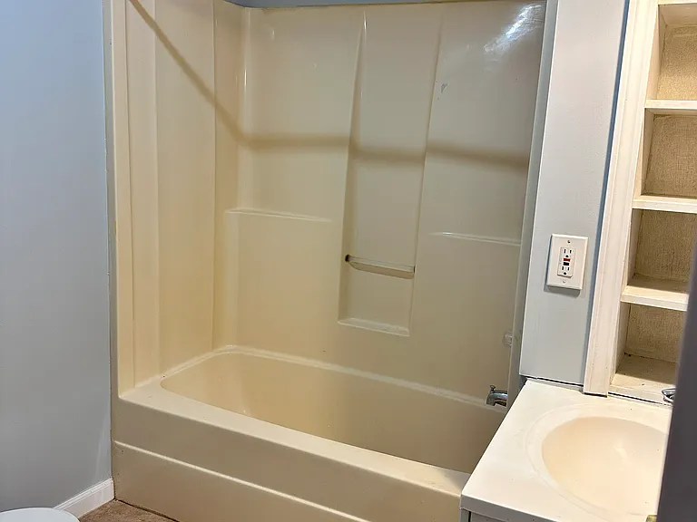 701 Ackerman Ave #2 — Photo 9