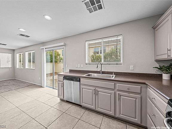 2nd image of 5087 Vacaville Ave