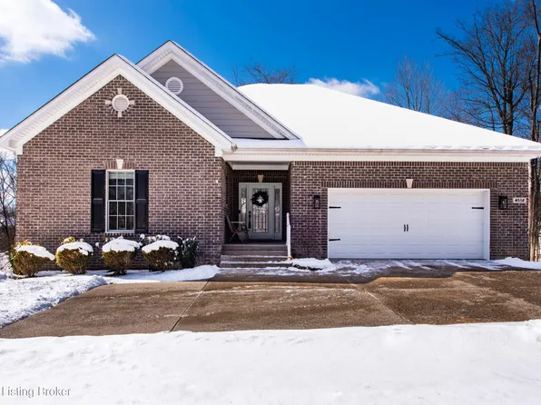 4512 Old Heady Rd, Louisville, KY 40299