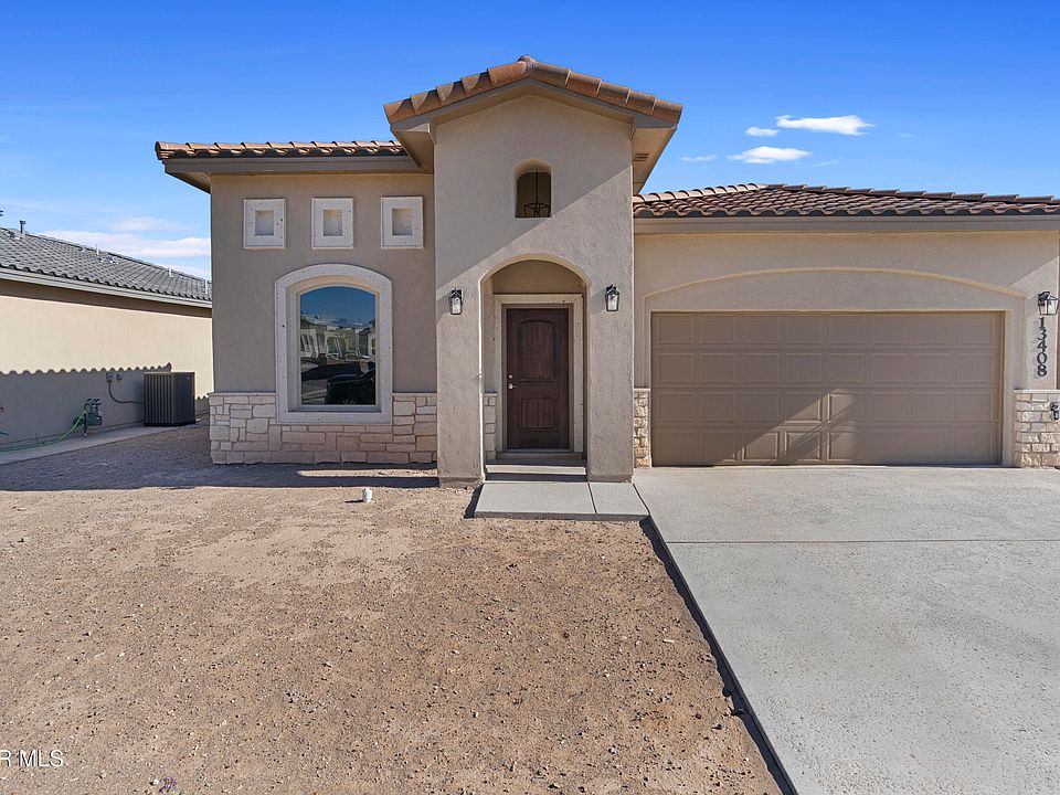 1st image of 7421 Norte Portugal Ln