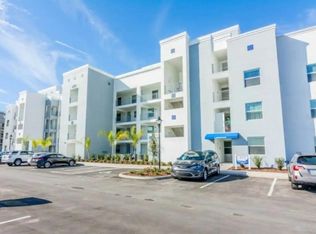 4751 Clock Tower Dr #402, Kissimmee, FL 34746