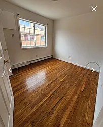 Rented by Queens Apartments Realty LLC