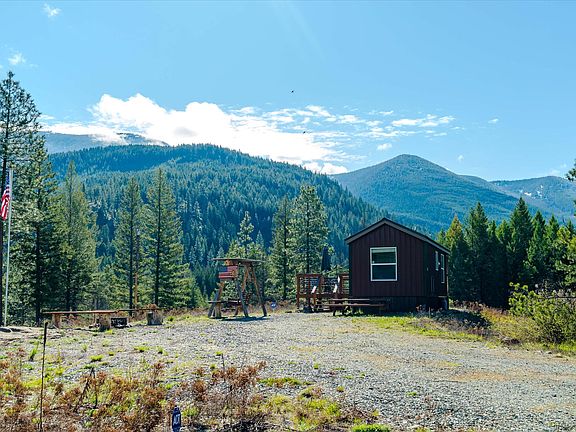 3rd image of 54 Ridge Way