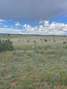 410 Pohl Rd, Tijeras, NM, 87059