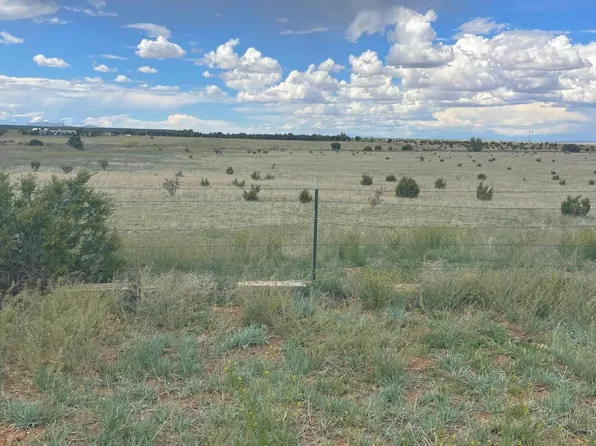 410 Pohl Rd, Tijeras, NM 87059