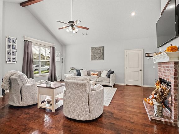 4th image of 12519 Bethel Oaks Dr