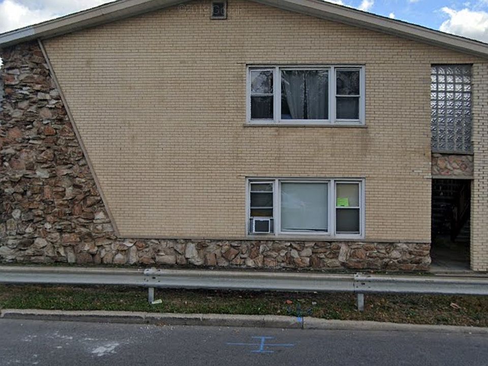 1st image of 4039 S Harlem Ave APT 6