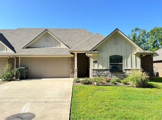 1007 McClenny, Tyler, TX 75703