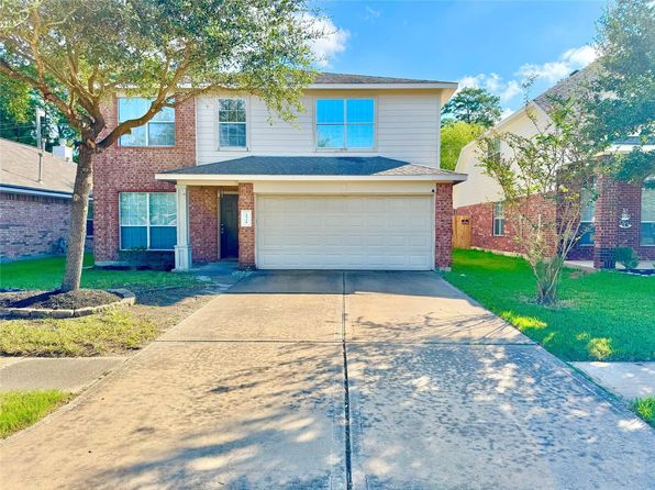 18318 Madisons Crossing Ln