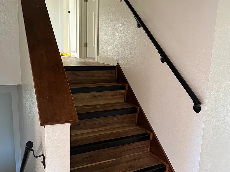 3505 Westminster Dr SE — Photo 9