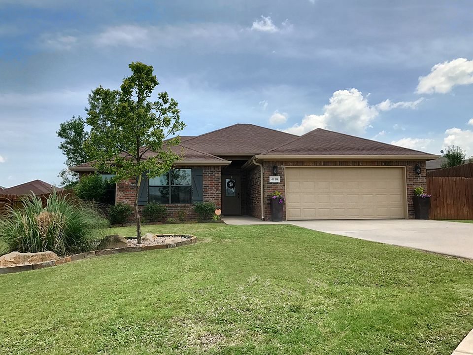 1st image of 4910 Caddo Creek Ct