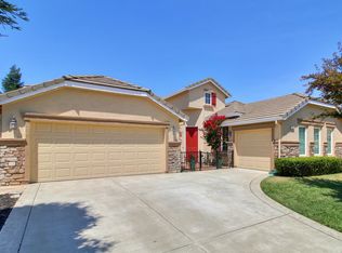 5249 Graytree Way, Antelope, CA 95843