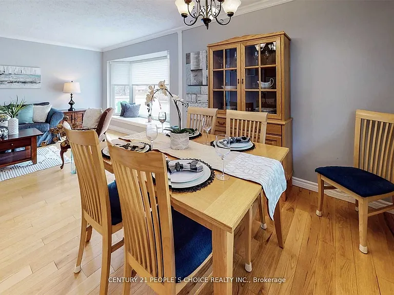 5 Mid Pines Rd — Photo 5