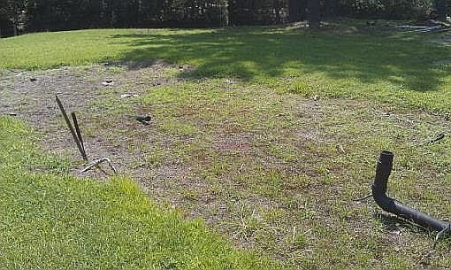 2nd image of 209 Pirate Cove Way