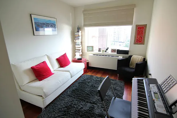 Sold by Keller Williams NYC | media 9