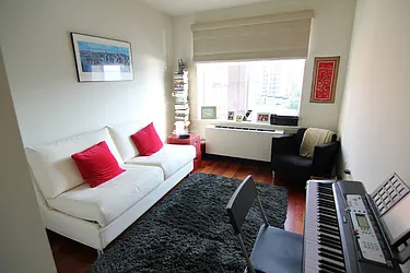 Sold by Keller Williams NYC