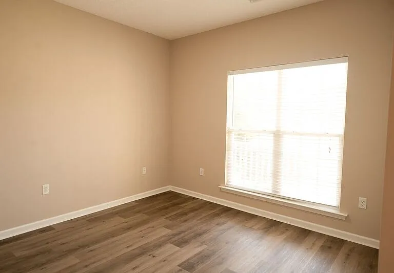 10 Arbors Cir — Photo 38