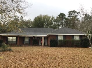27964 Turkey Branch Dr, Daphne, AL 36526