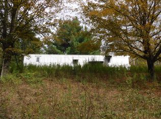 1889 Campbellville Rd, Dushore, PA 18614