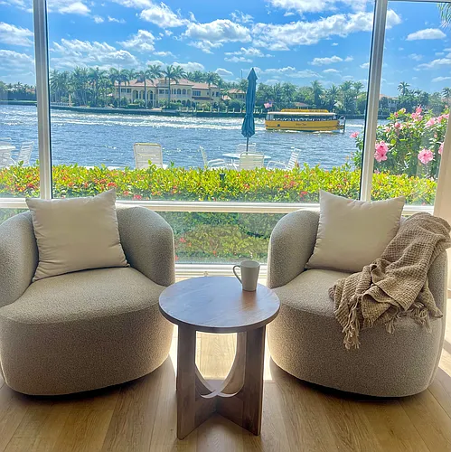 425 Bayshore Dr #31 Photo 1