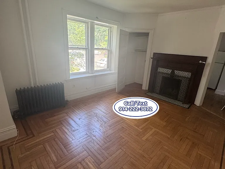 1178 Warburton Ave #2 — Photo 13