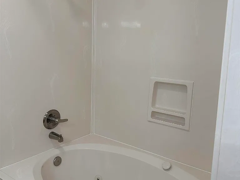 518 Chanterelle Ct — Photo 12