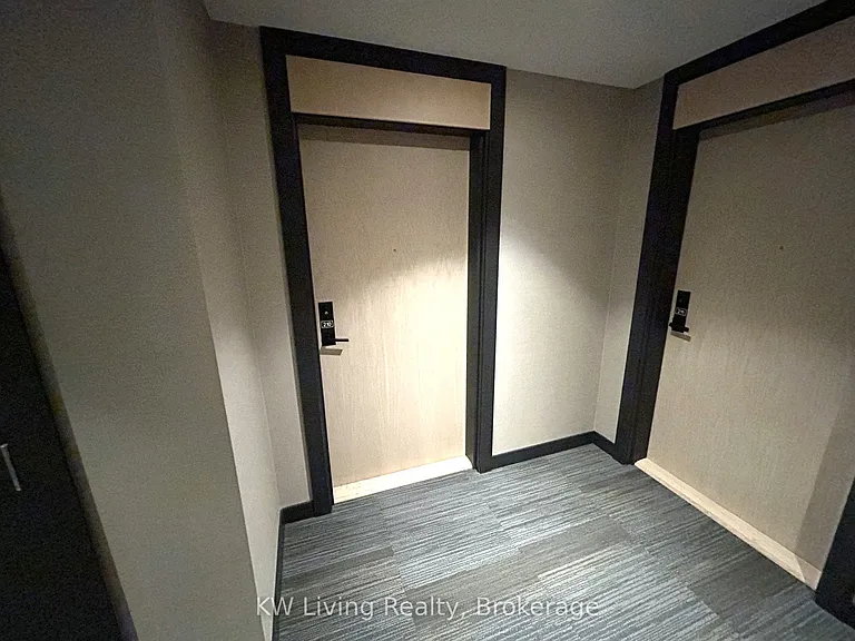 150 Sabina Dr #210 — Photo 4