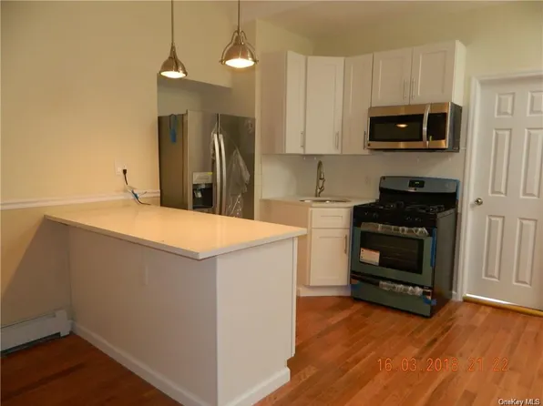 1182 E Tremont Ave #1, Bronx, NY 10460