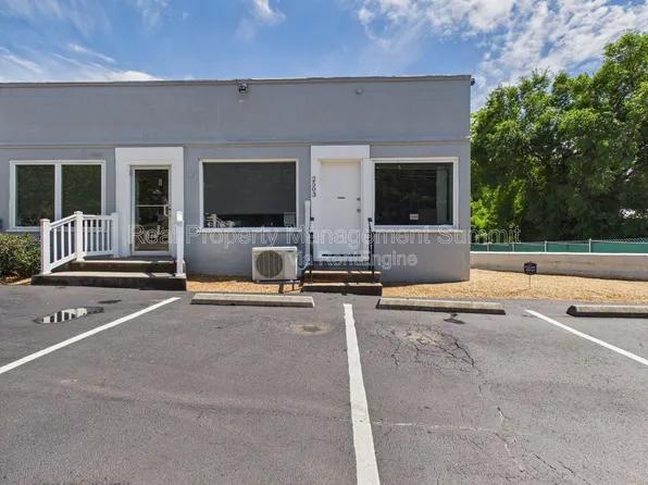 2501 N Augusta St #2503, Staunton, VA 24401