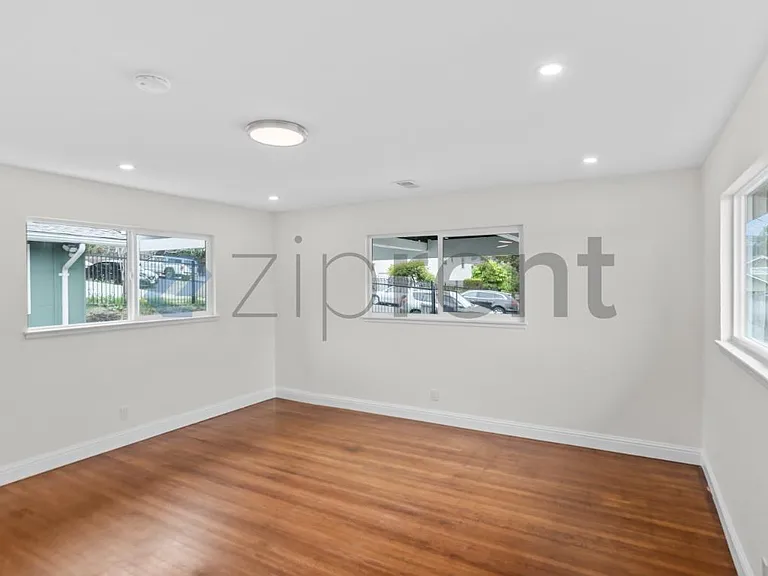 3579 Galindo St — Photo 7