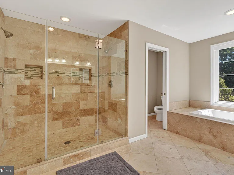 4613 Willow Run Dr — Photo 14