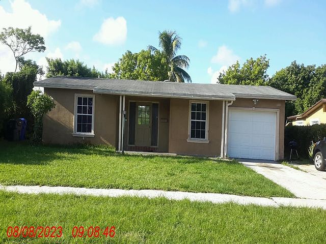 1st image of 6800 SW 10th Ct